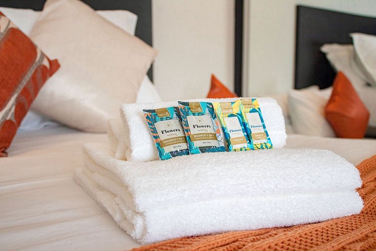 Vista Privilegiada: O Melhor do Campo Belo