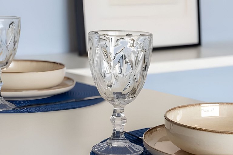 Campo Belo Studio Completo com Garagem e Conforto