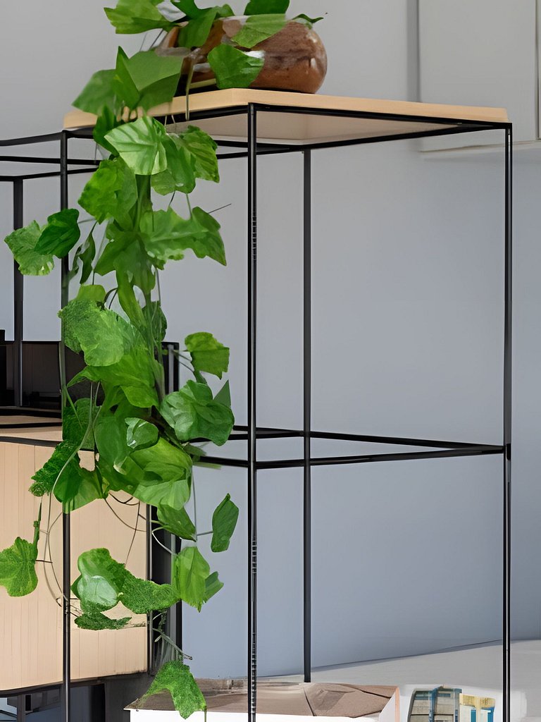 Campo Belo Studio Completo com Garagem e Conforto