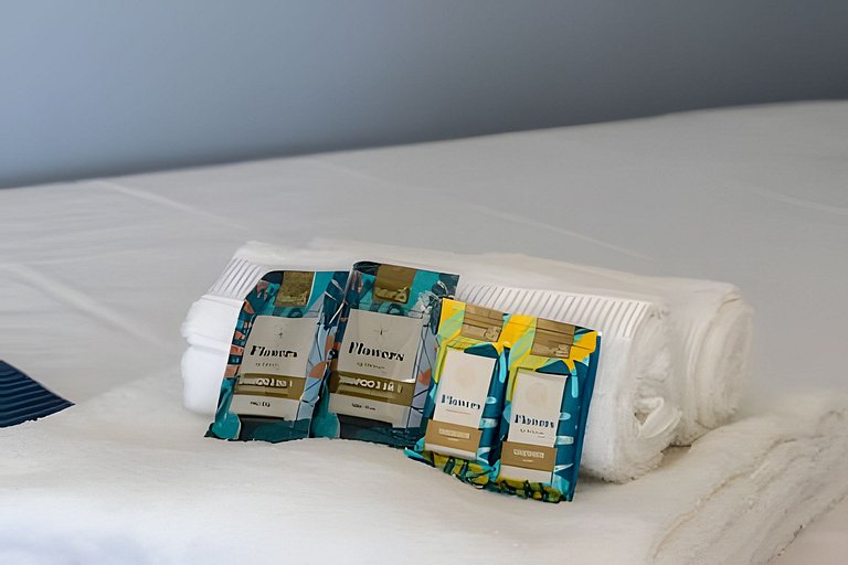 Campo Belo Studio Completo com Garagem e Conforto