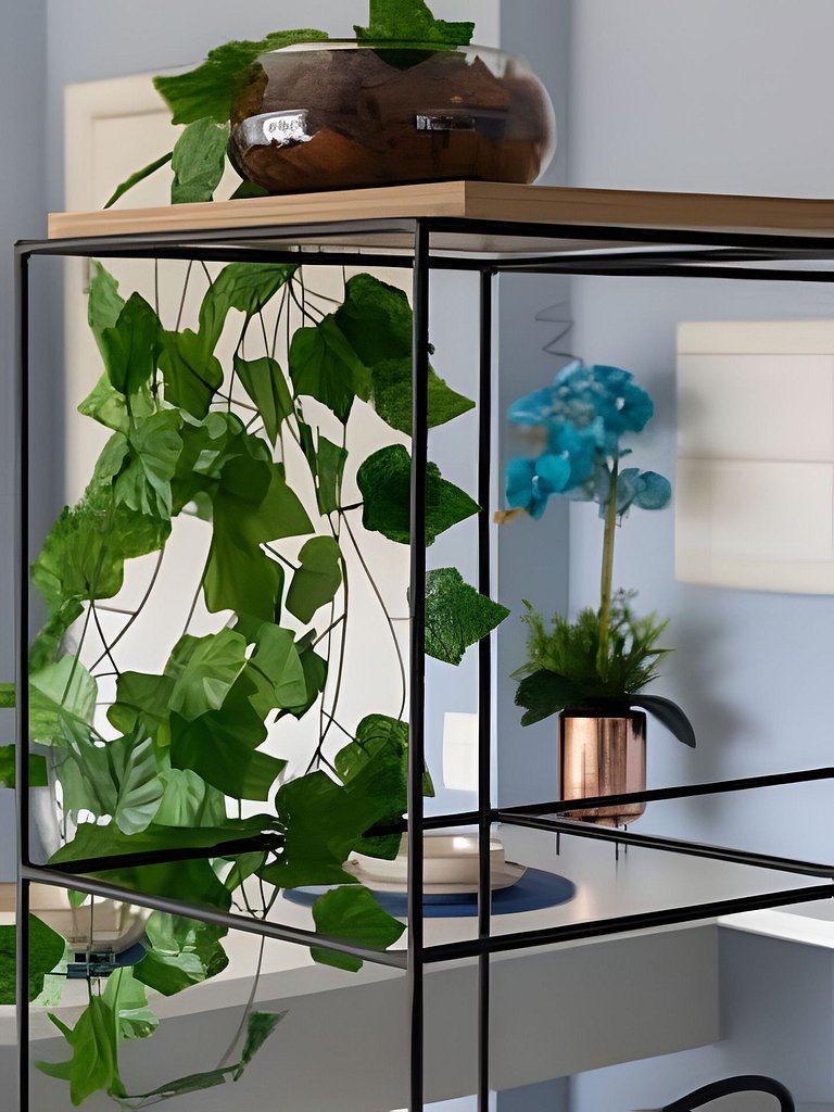 Campo Belo Studio Completo com Garagem e Conforto