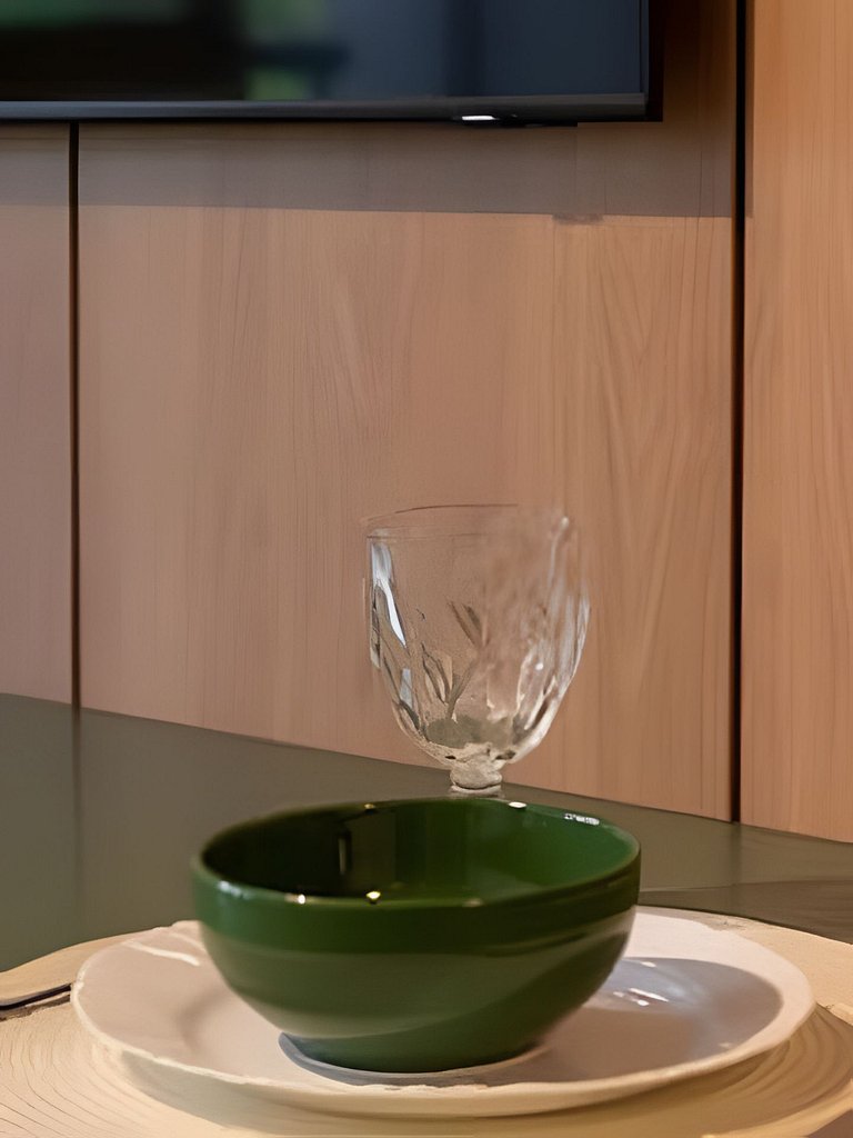 Próx Metrô Paraíso e Paulista | Piscina Aquecida