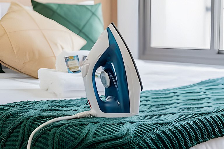 Studio Charmoso no Paraíso, Próximo à Av. Paulista