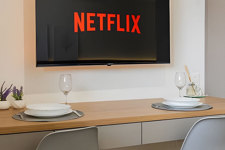 Studio Charmoso no Paraíso, Próximo à Av. Paulista