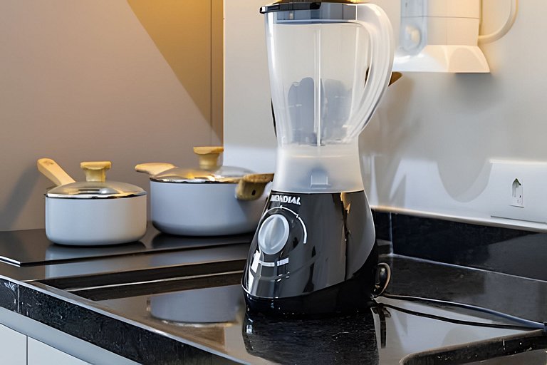 Studio Charmoso no Paraíso, Próximo à Av. Paulista