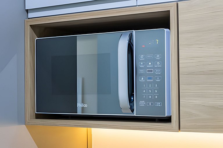 Studio Charmoso no Paraíso, Próximo à Av. Paulista