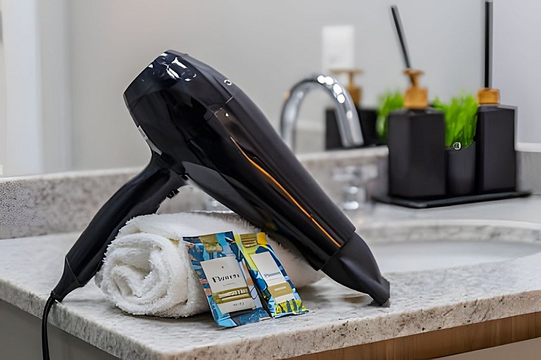 Studio Charmoso no Paraíso, Próximo à Av. Paulista