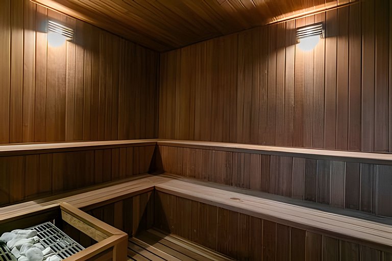 Studio Charmoso no Paraíso, Próximo à Av. Paulista