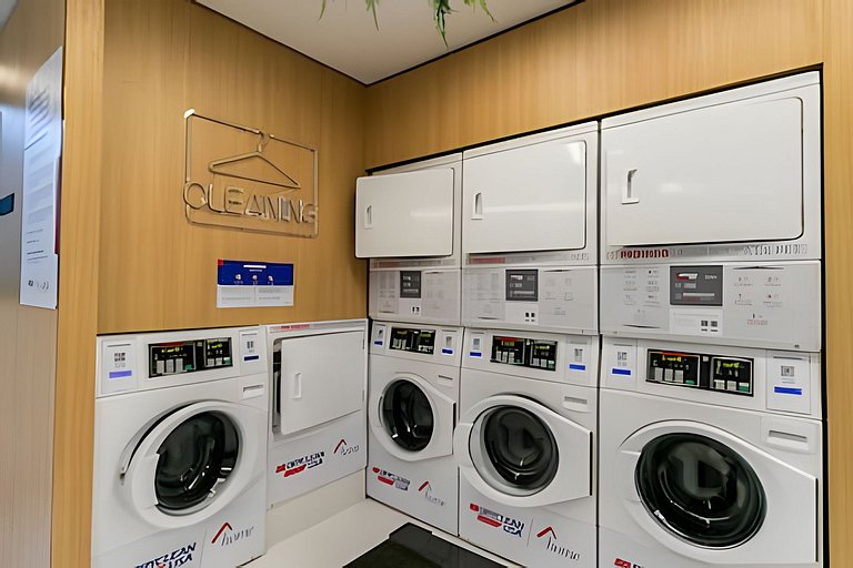 Studio Charmoso no Paraíso, Próximo à Av. Paulista