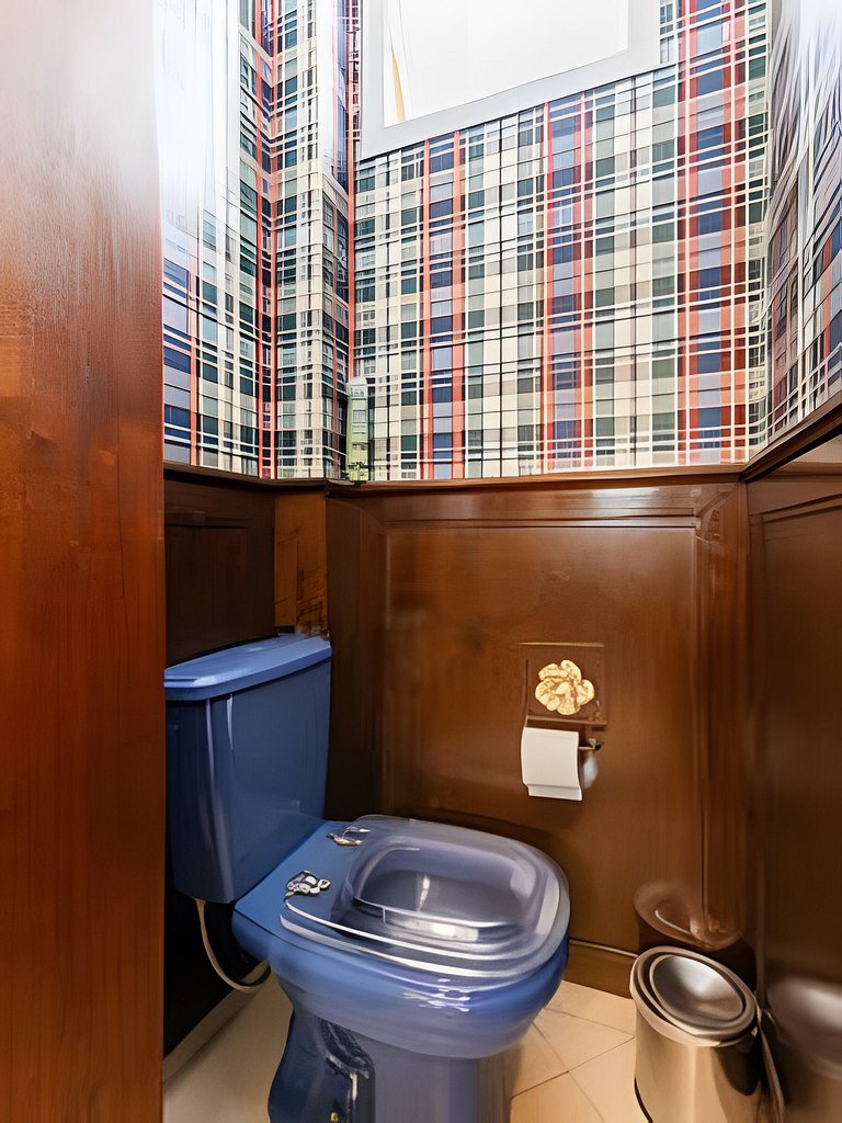 Casa Confortável a 400m do Parque Ibirapuera