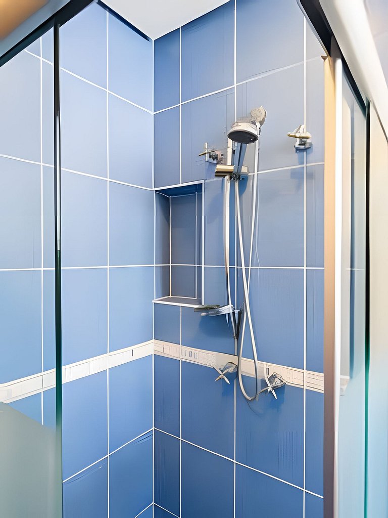 Casa Luxuosa a 400m do Parque Ibirapuera