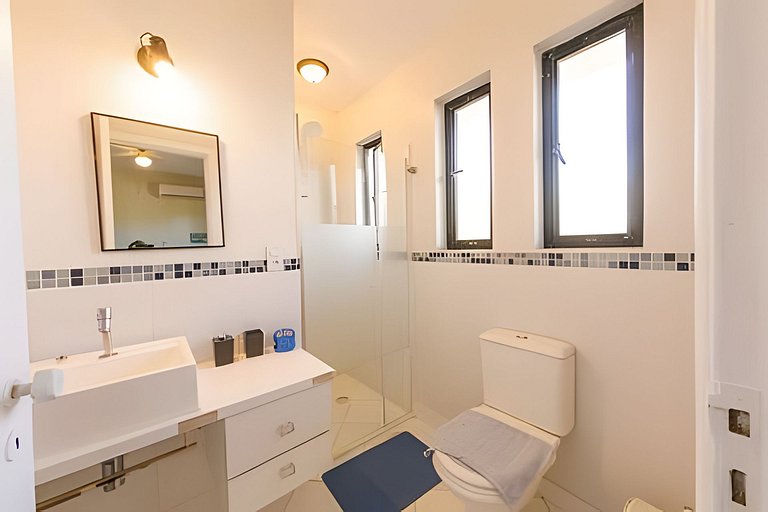 Piscina e Conforto para 10 Pessoas Jd. Acapulco