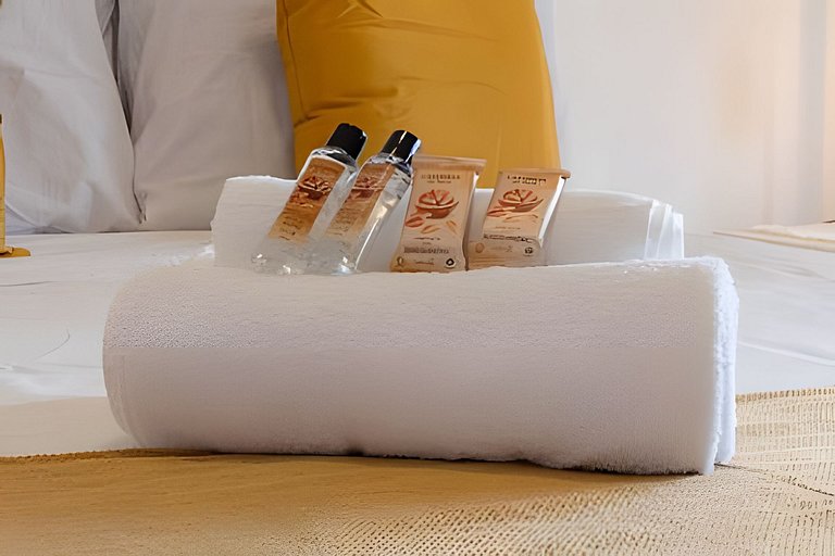 Casa Frente Mar com Jardim Amplo e Churrasqueira