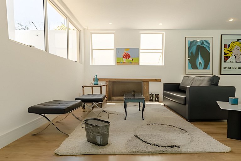 Refúgio Das Estações em Atibaia