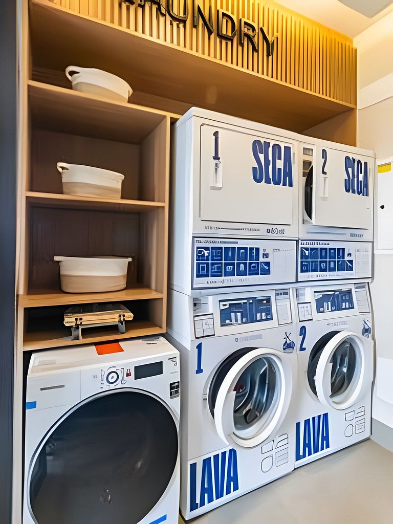 Studio Prox a Av. Paulista e 450m do Metro