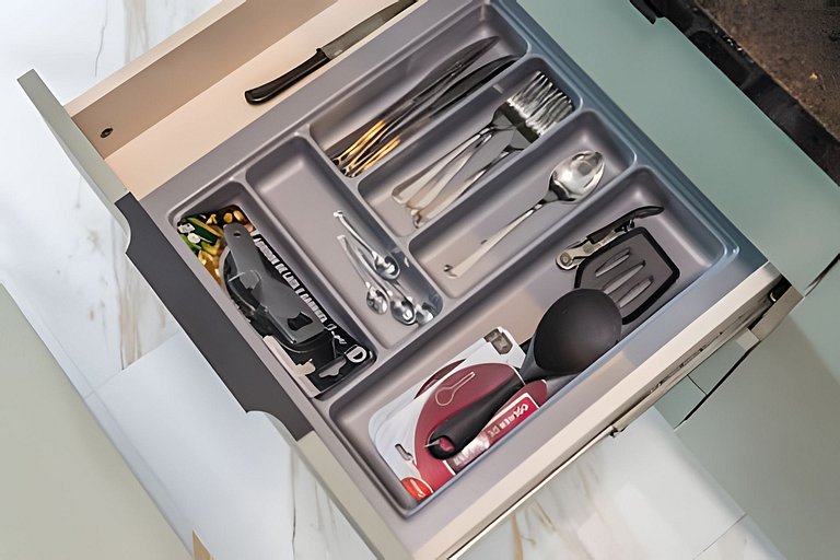 Studio Aconchegante a 450m do Metrô Paraíso