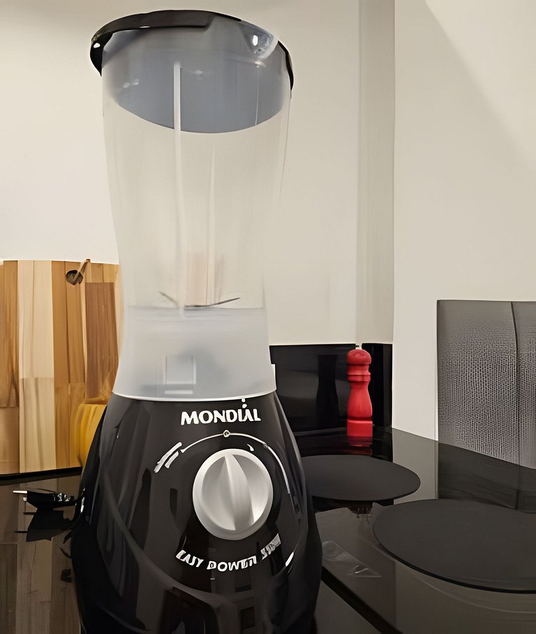 Studio Completo a 450m do metrô | Próx. Paulista