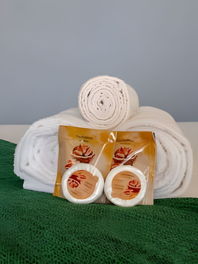 Campo Belo | Apto Completo com Garagem