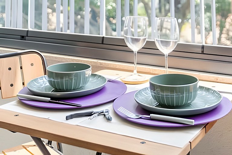 Studio Luxo Moderno a 450m do Metrô Paraíso