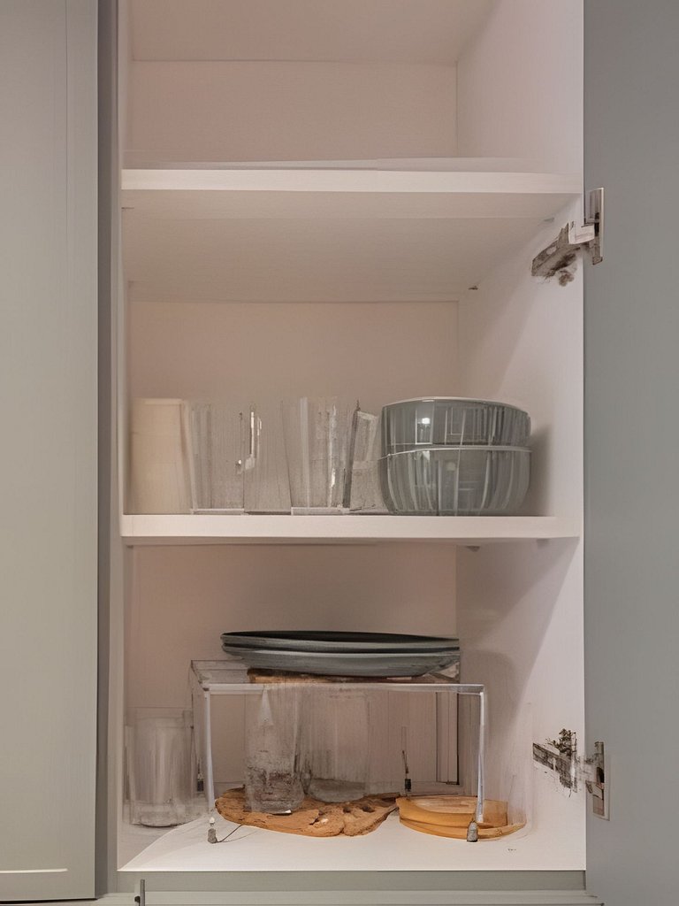 Studio Luxo Moderno a 450m do Metrô Paraíso