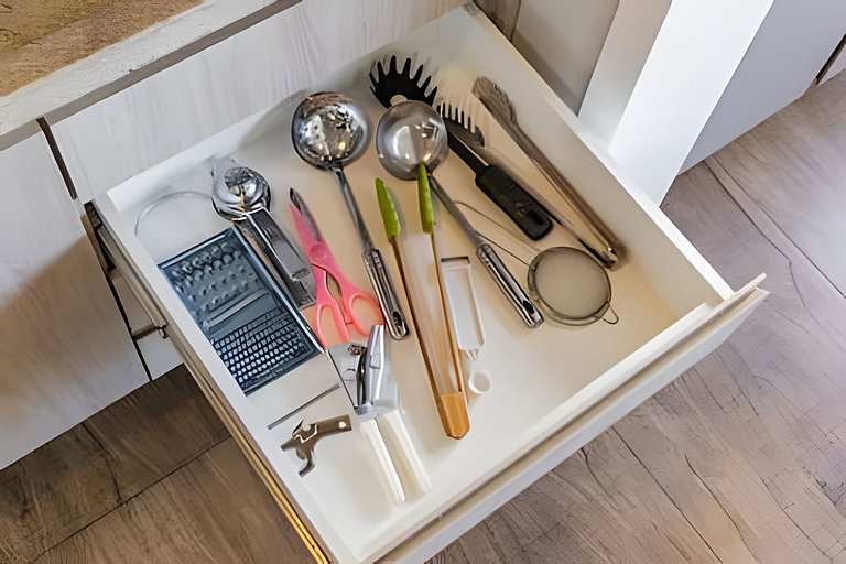 Campo Belo: Perto de Tudo + Garagem