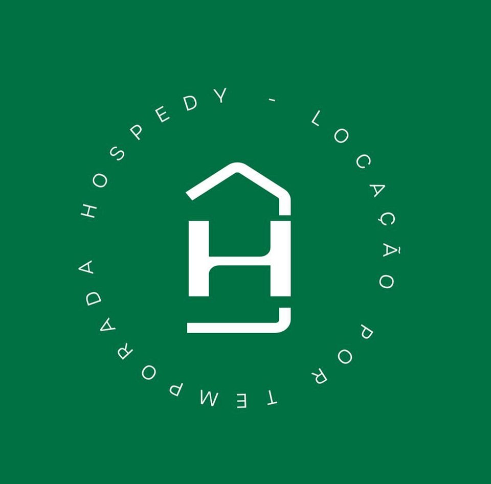 Summer Hosting Gestão de Turismo LTDA